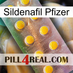 Sildenafil Pfizer new11